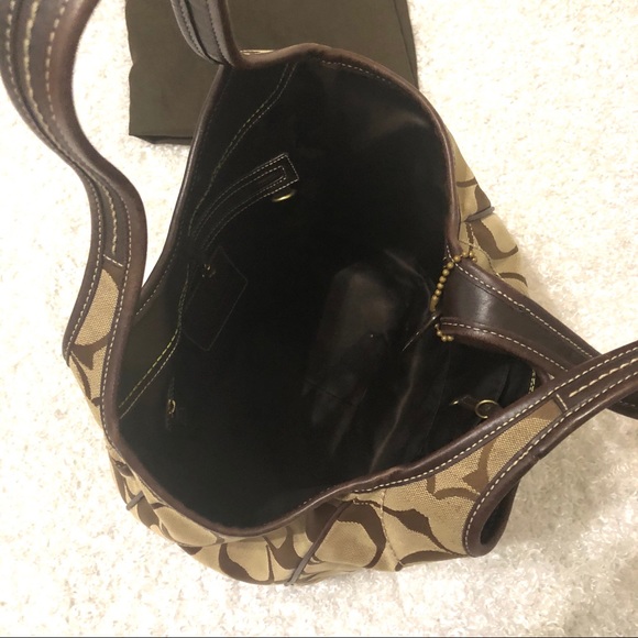 ‼️SOLD‼️ - Picture 6 of 6